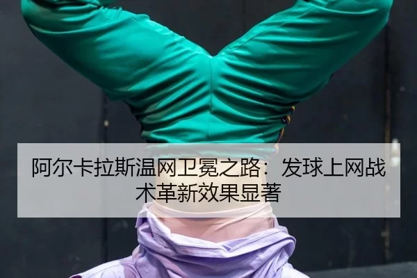 a-er-ka-la-si-wen-wang-wei-mian-zhi-lu-fa-qiu-shang-wang-zhan-shu-ge-xin-xiao-guo-xian-zhu-2-661.jpg