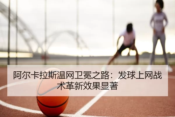 a-er-ka-la-si-wen-wang-wei-mian-zhi-lu-fa-qiu-shang-wang-zhan-shu-ge-xin-xiao-guo-xian-zhu-3-281.jpg